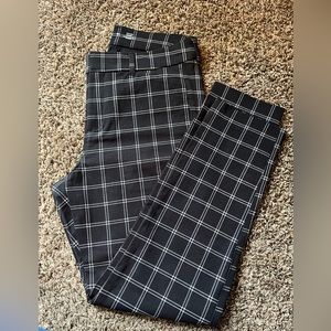 Womens Old Navy Dress Pants